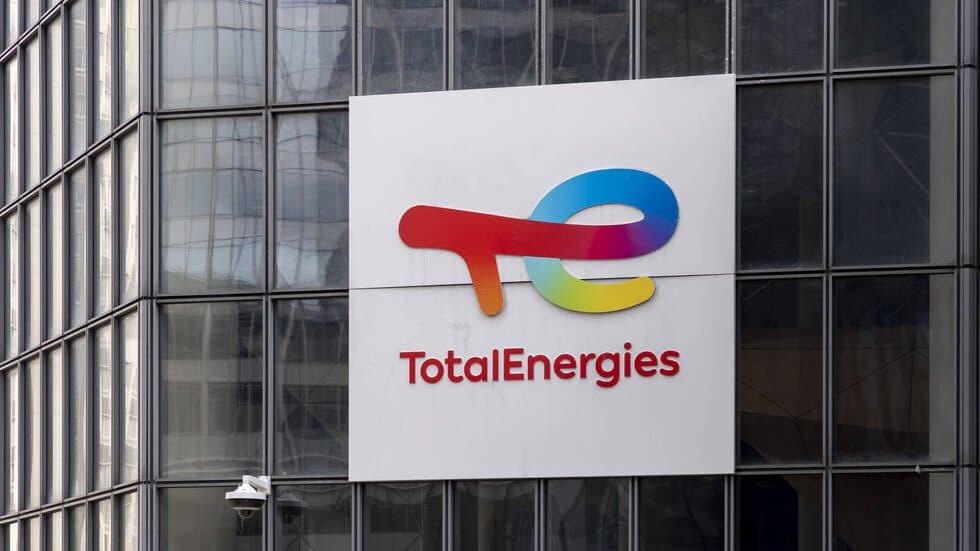 TotalEnergies délocalise son service client francophone au Maroc