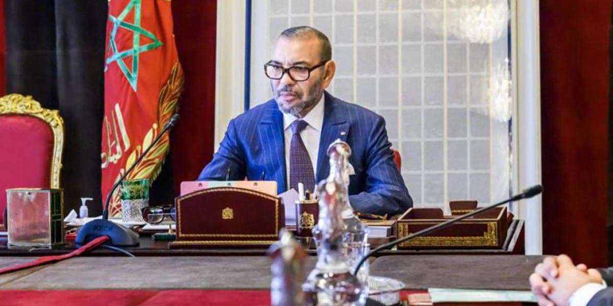 Le Maroc dément les allégations d’un média espagnol