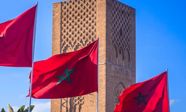 Le chômage recule au Maroc au deuxième trimestre 2025