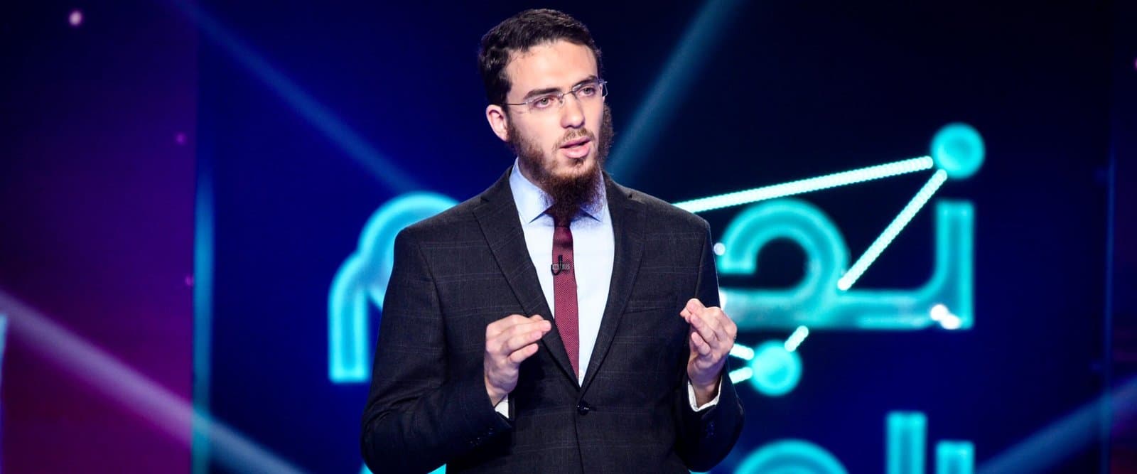 Médecine: un Marocain invente un dispositif unique