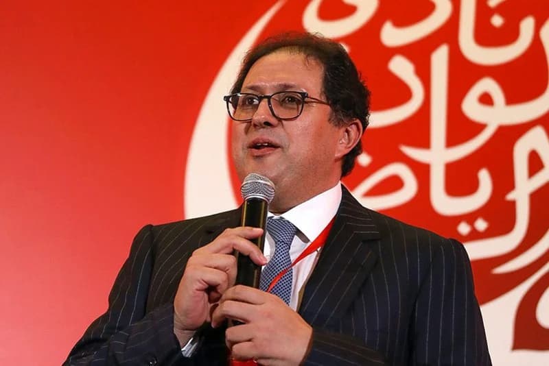 Le Wydad organise son Assemblée Générale en septembre