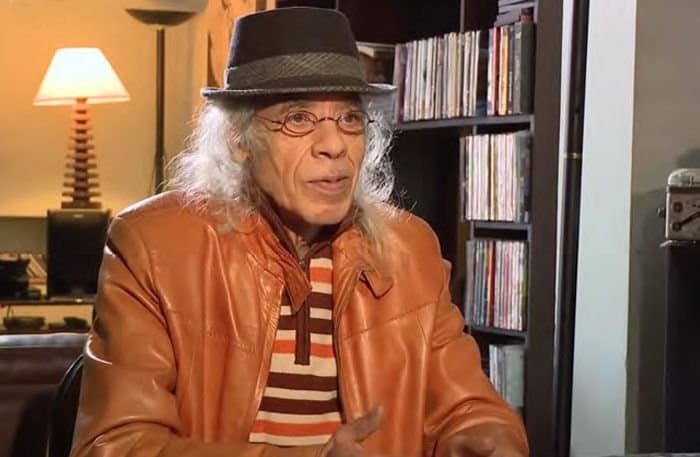 Ali Hassan, voix du cinéma, s’est éteint