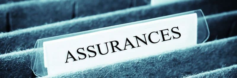 Le secteur de l’assurance marocain affiche une progression financière solide