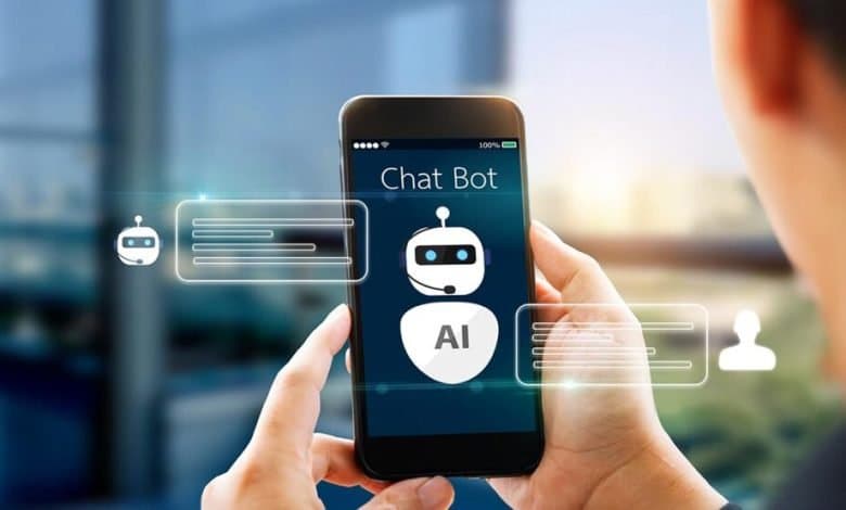 Agadir lance un centre de commandement intelligent unifié