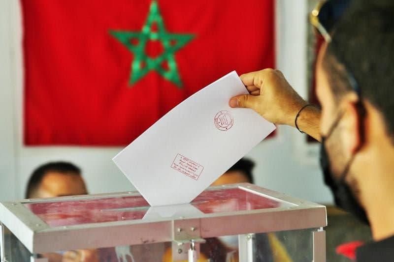 Qui choisit qui ? Les enjeux clés des législatives 2026