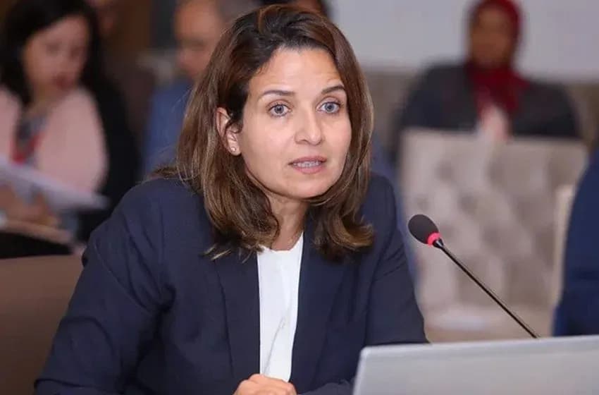 COP30: 3,1 MDH pour l’hébergement du Maroc au Brésil