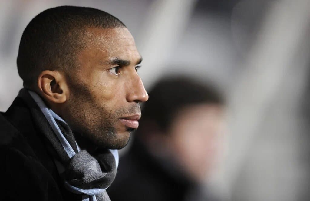 Afrique du Sud: le coach marocain Ouaddou hospitalisé