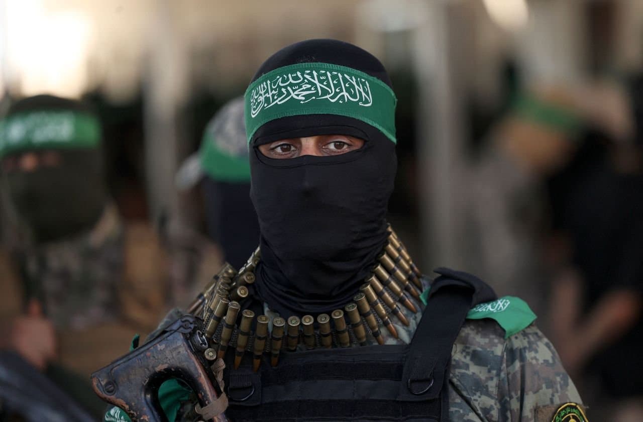 Après Doha, quelle terre d’accueil pour le Hamas ?