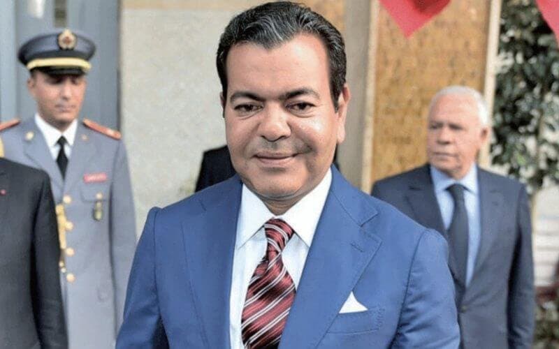 Sommet d'urgence: le Maroc représenté par SAR Moulay Rachid