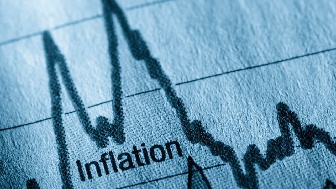 Croissance et inflation stables, BAM ne bouge pas