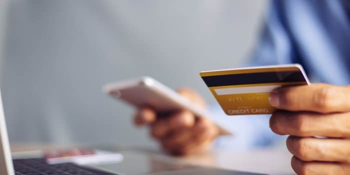 Thunes lance le paiement instantané en dirham au Maroc