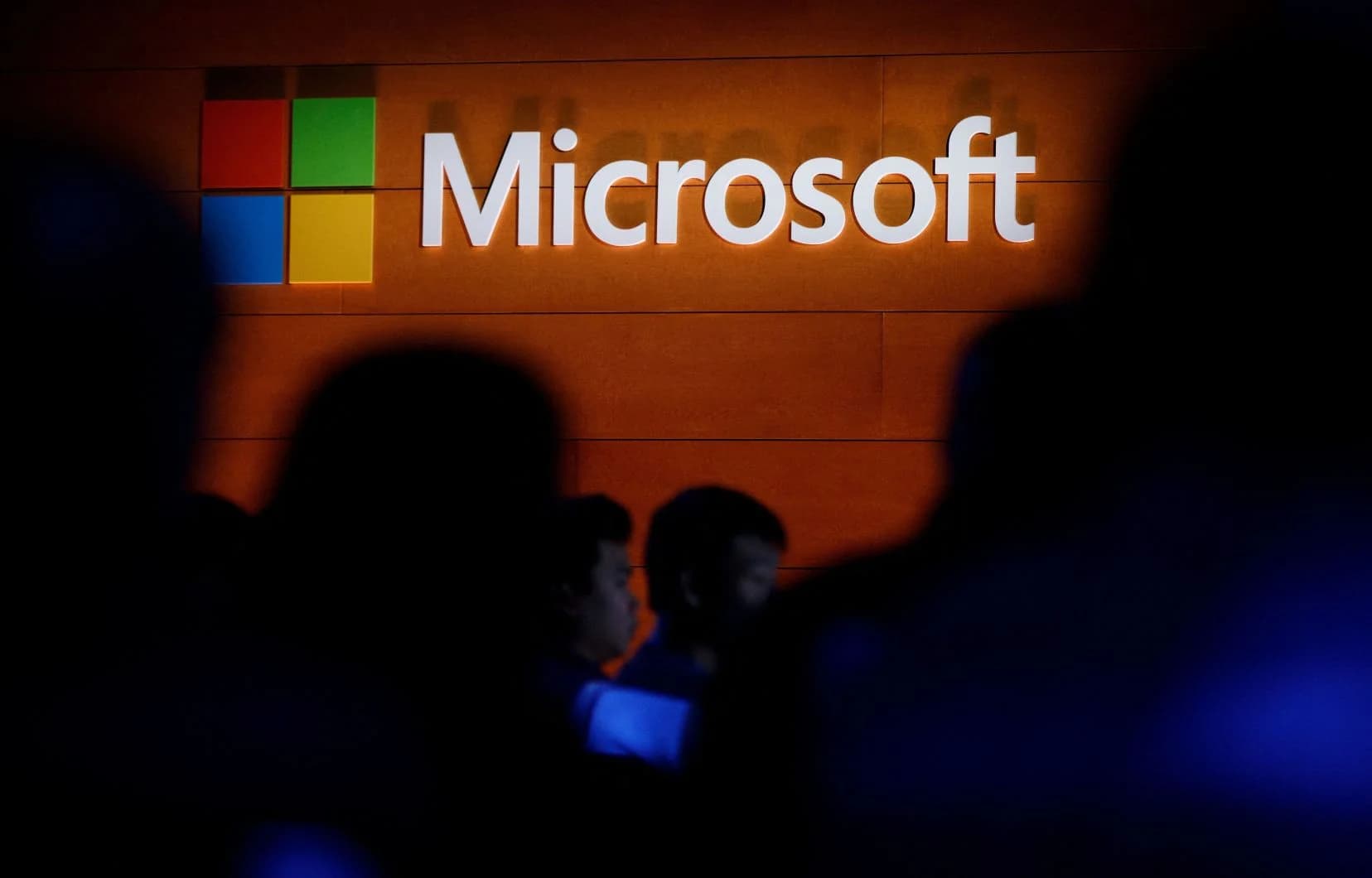 Windows 10: millions d’utilisateurs concernés