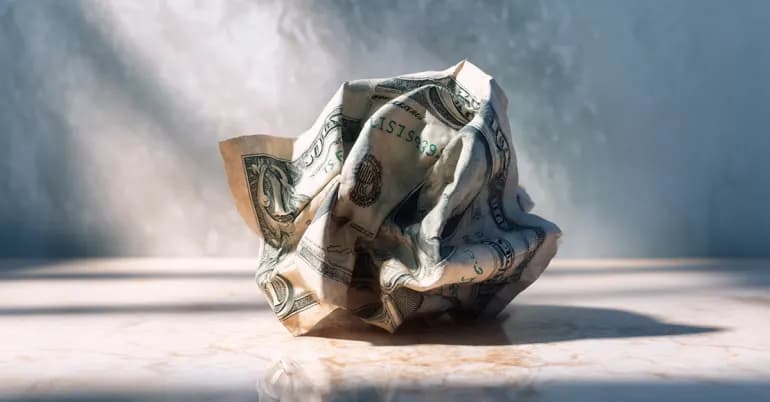 Assouplissement possible des rapports financiers aux États-Unis