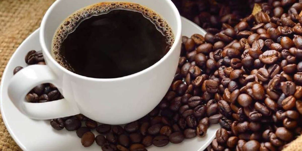 Exonération des droits douaniers: les prix de l’arabica chutent