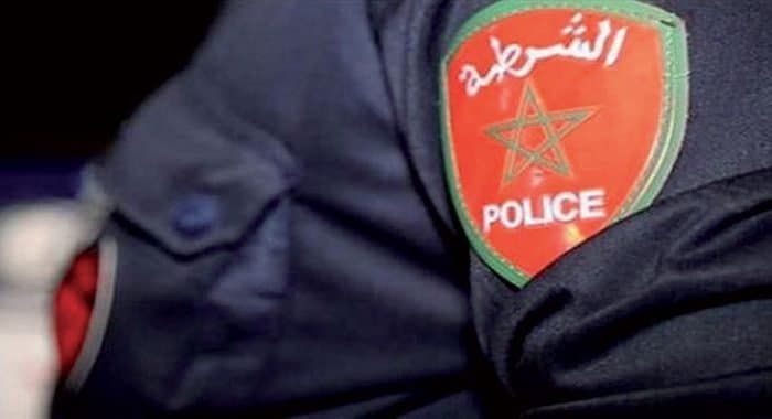 Un officier de police met fin à sa vie