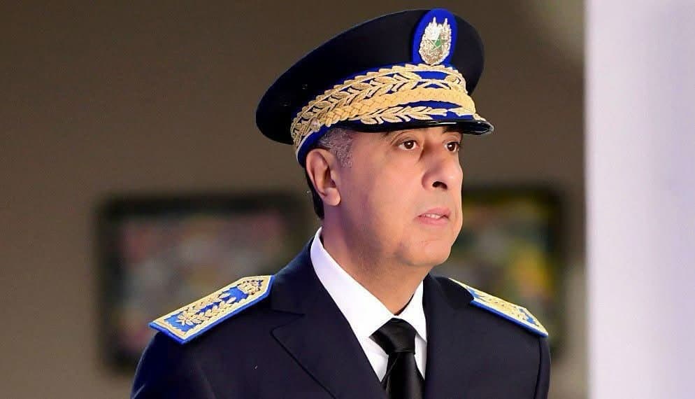 Le DG de la Sûreté rend hommage au policier d’Imouzzer
