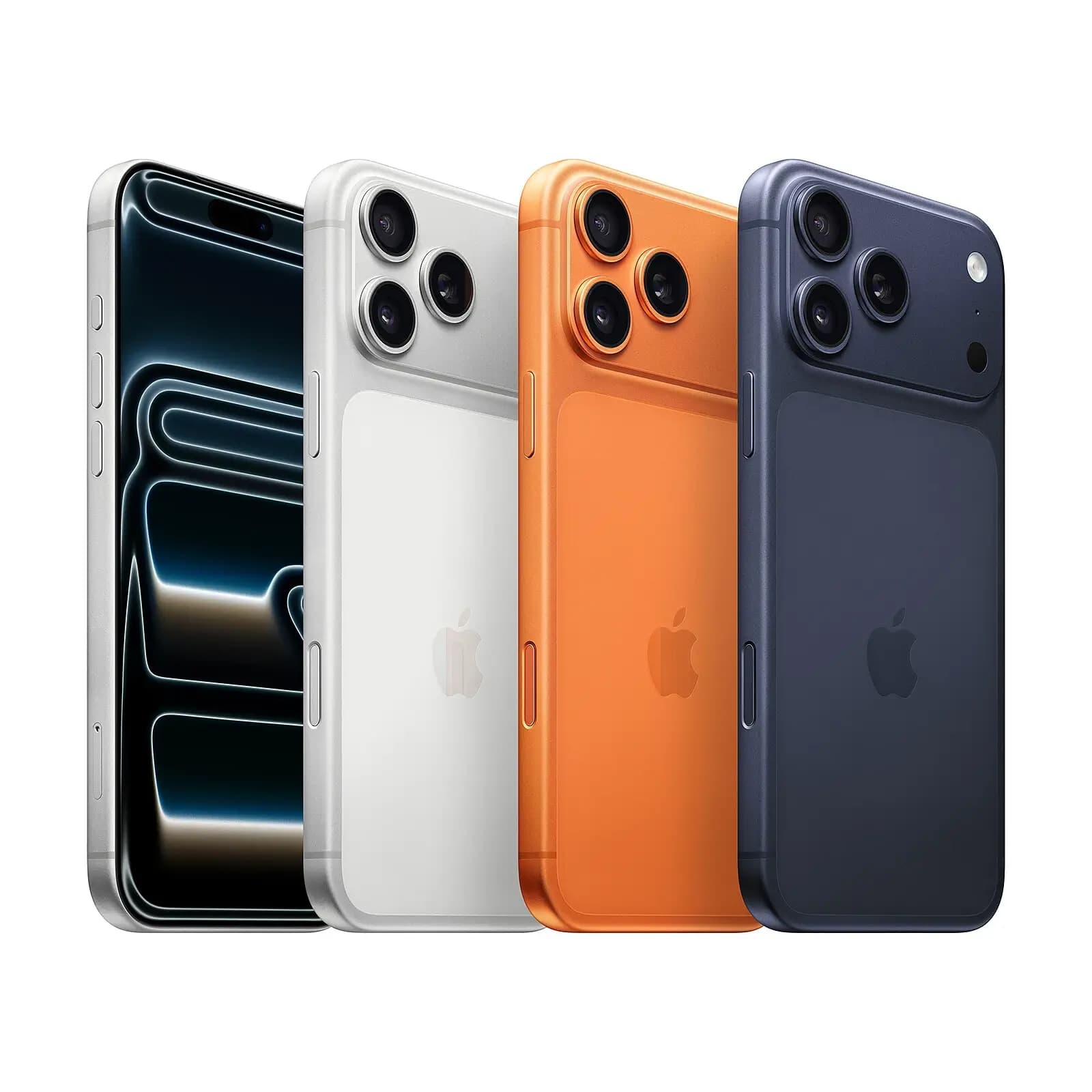 iPhone 17: forte demande malgré des prix élevés au Maroc