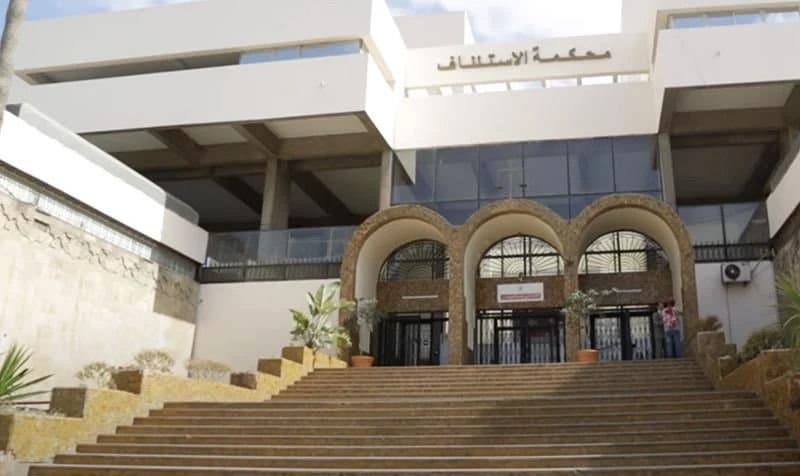 Casablanca: 24 arrestations sur l’autoroute