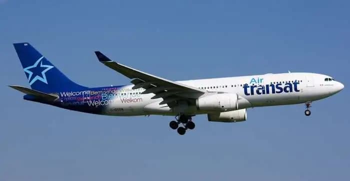 Transat mise sur le Maroc pour l’hiver 2025-2026