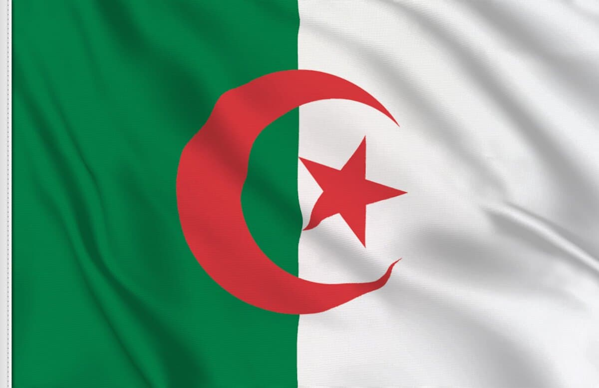 Algérie: Escroquerie bancaire géante, peines jugées dérisoires