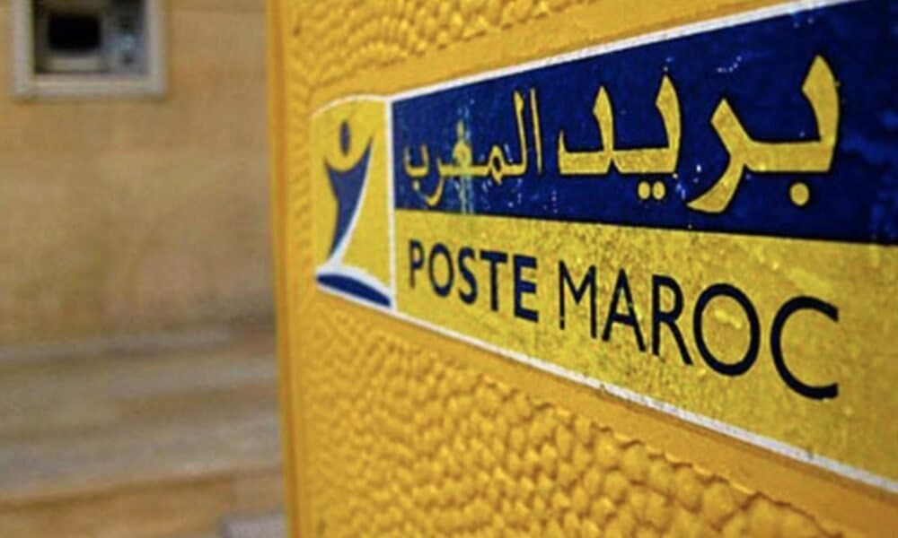 Partenariat stratégique entre Barid Al-Maghrib et Saudi Post