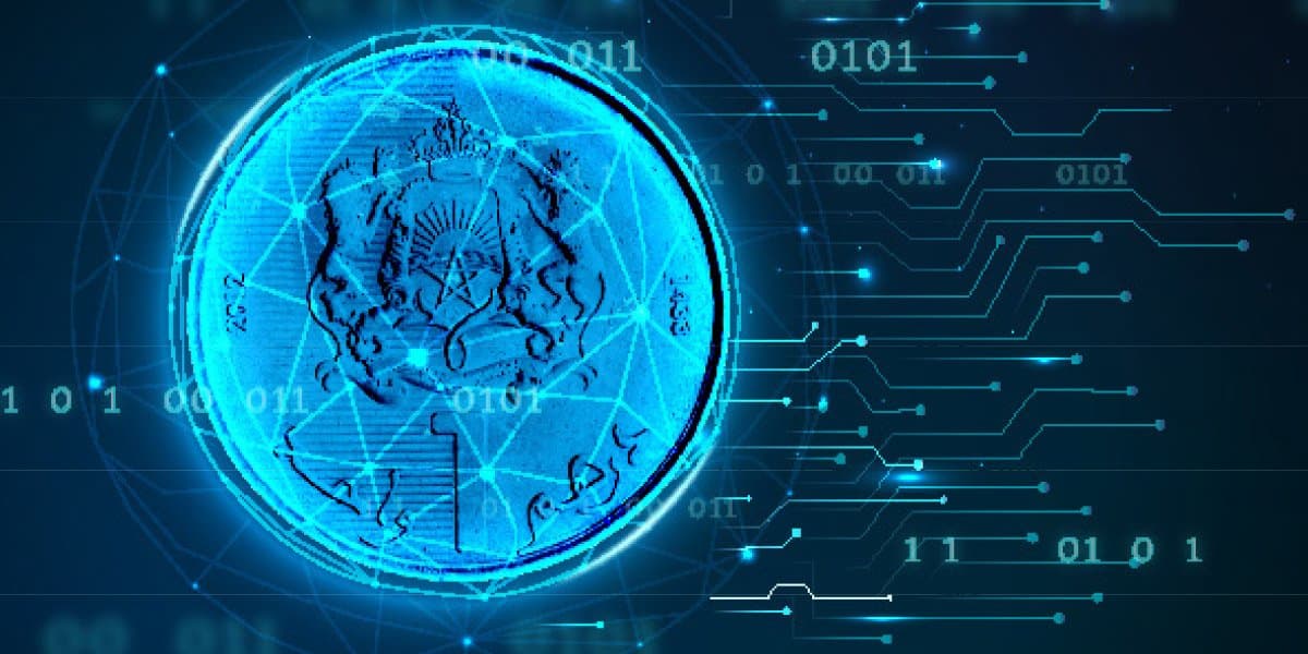Dirham numérique: innovation à double enjeu au Maroc
