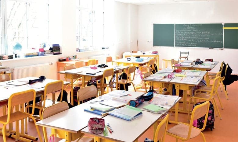 Pratiques illégales dans les écoles privées: l’OMPC alerte