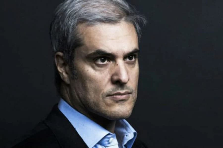 Moulay Hicham porte plainte contre le YouTuber Reda Taoujni