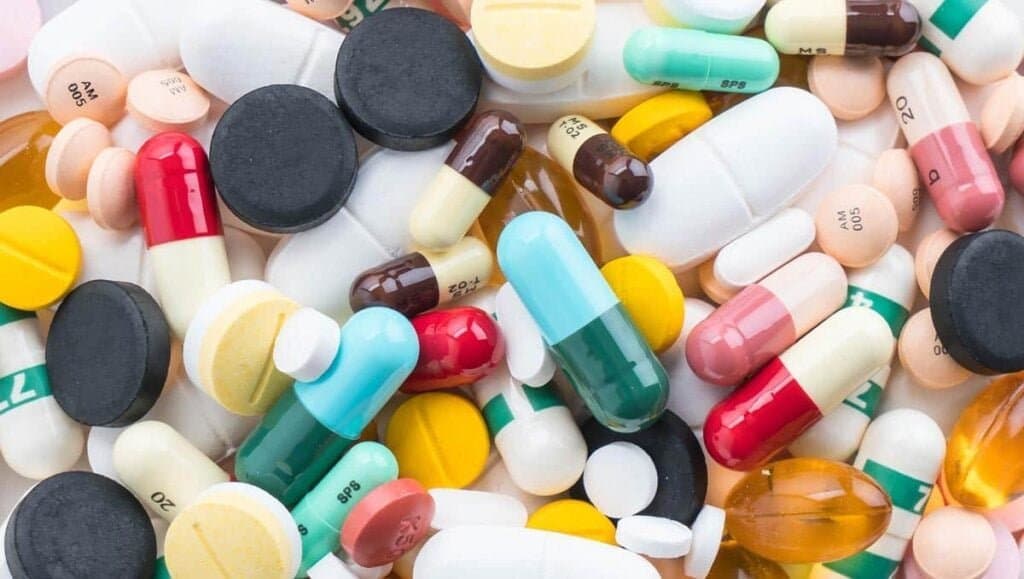 Médicaments: tensions syndicales autour des prix