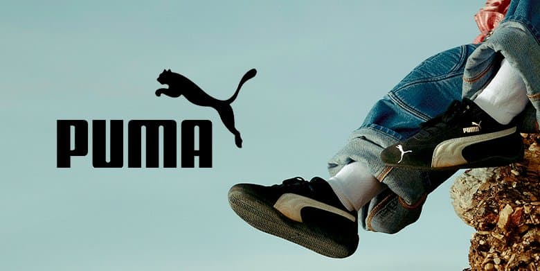 Puma: le titre bondit après des rumeurs de rachat partiel