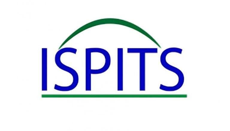 Concours ISPITS: Le ministère garantit équité et transparence