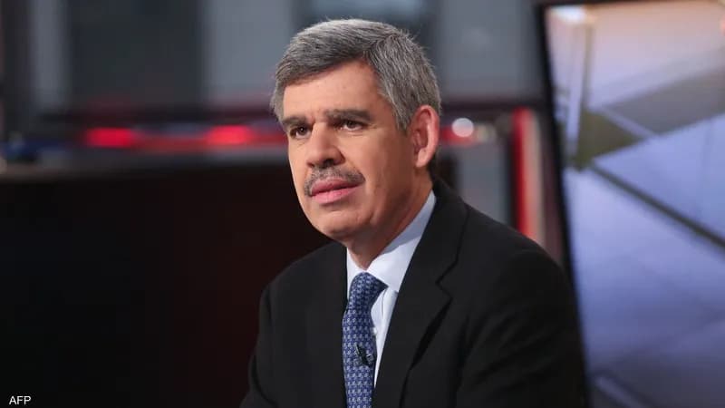 Le gold poursuit sa hausse, l’IA vue comme une “bulle rationnelle”