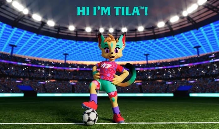 Le Maroc accueille “Tila” pour le Mondial U-17