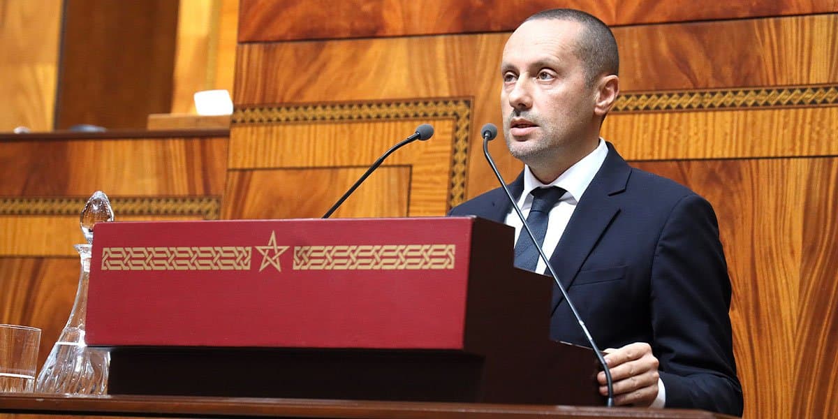 Santé: Le Maroc face aux défis structurels
