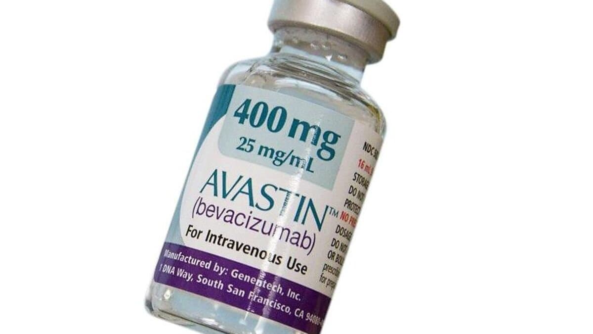 Le SNOLM plaide pour l’autorisation de l’Avastin