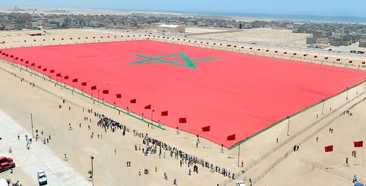 Le Cambodge réaffirme son soutien au plan d’autonomie marocain