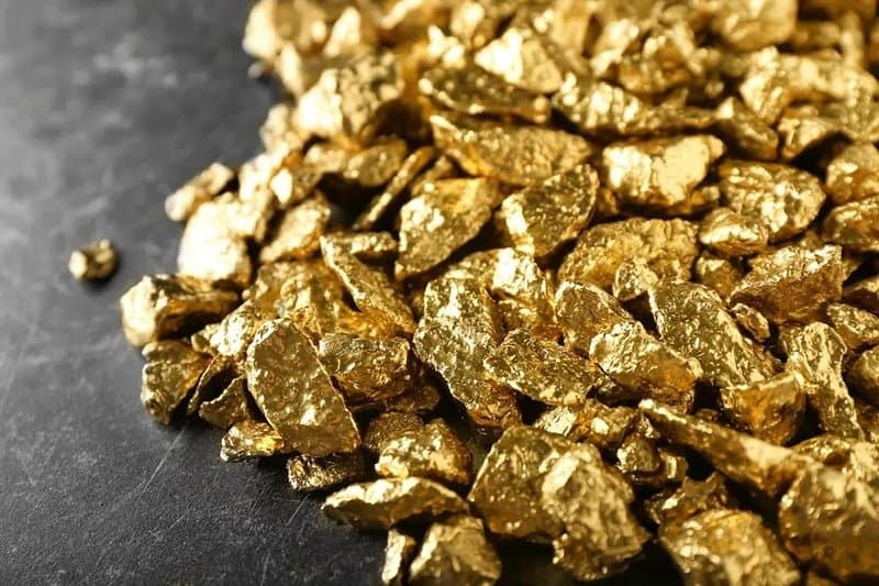 Faux poinçons et blanchiment: les douanes frappent fort
