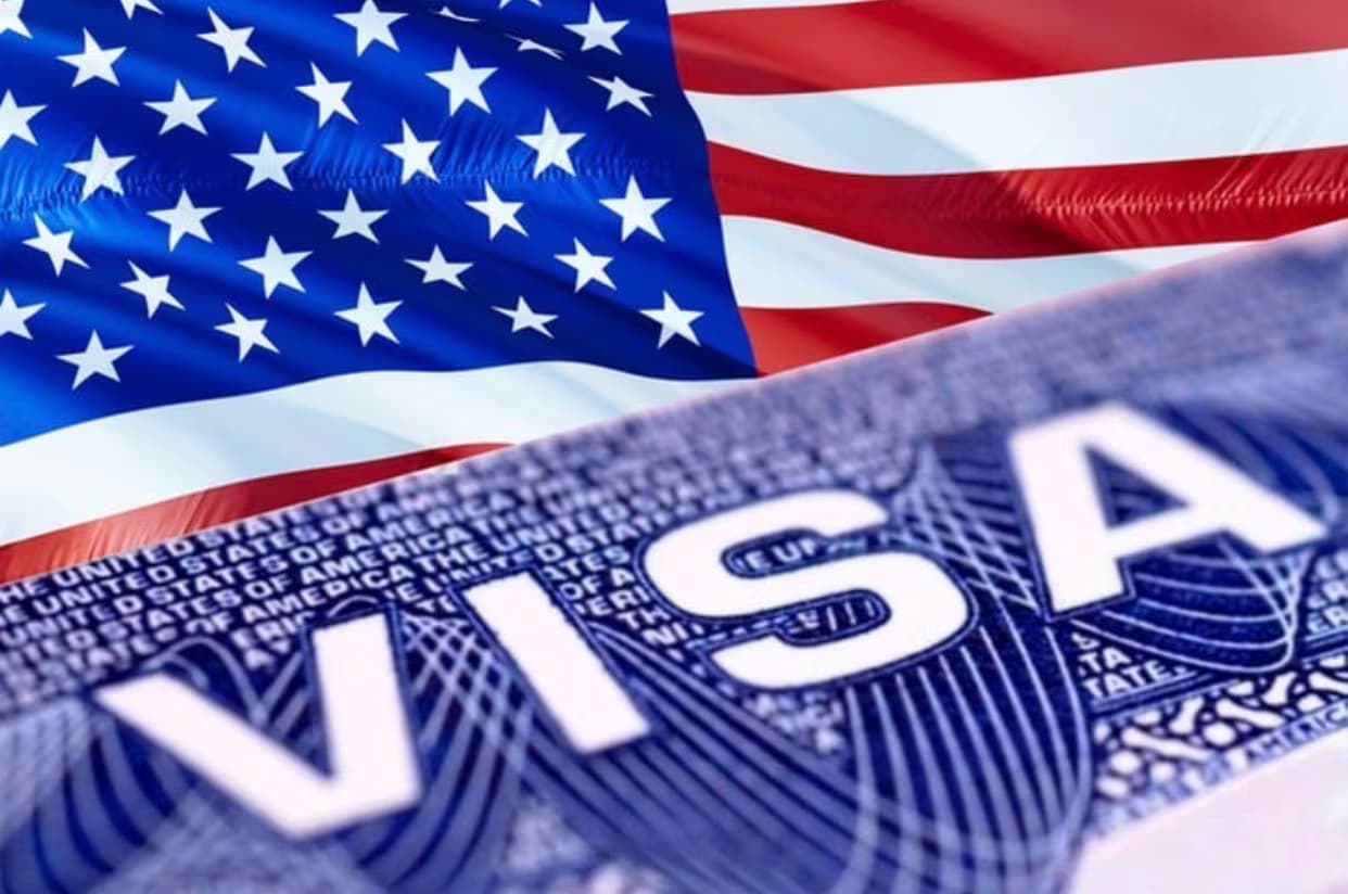 Visa diversité 2027: programme maintenu malgré le shutdown