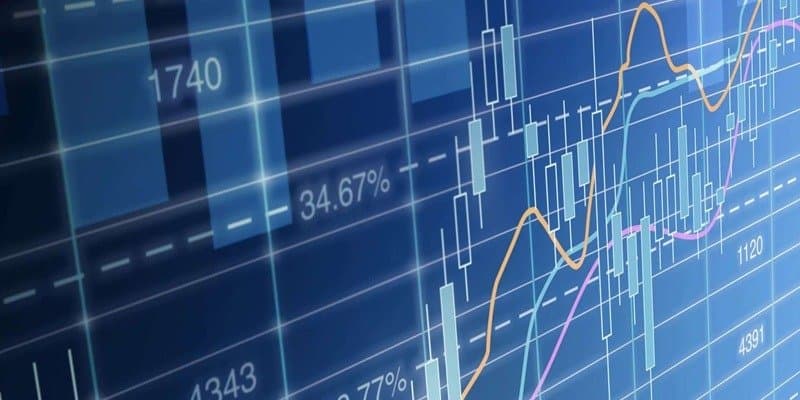 Banques marocaines: 12,5 MMDH de profits