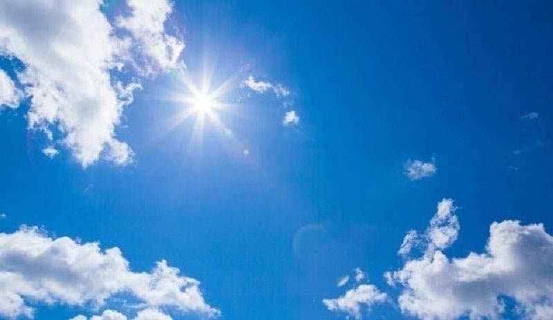 Un samedi sous le signe des contrastes météo