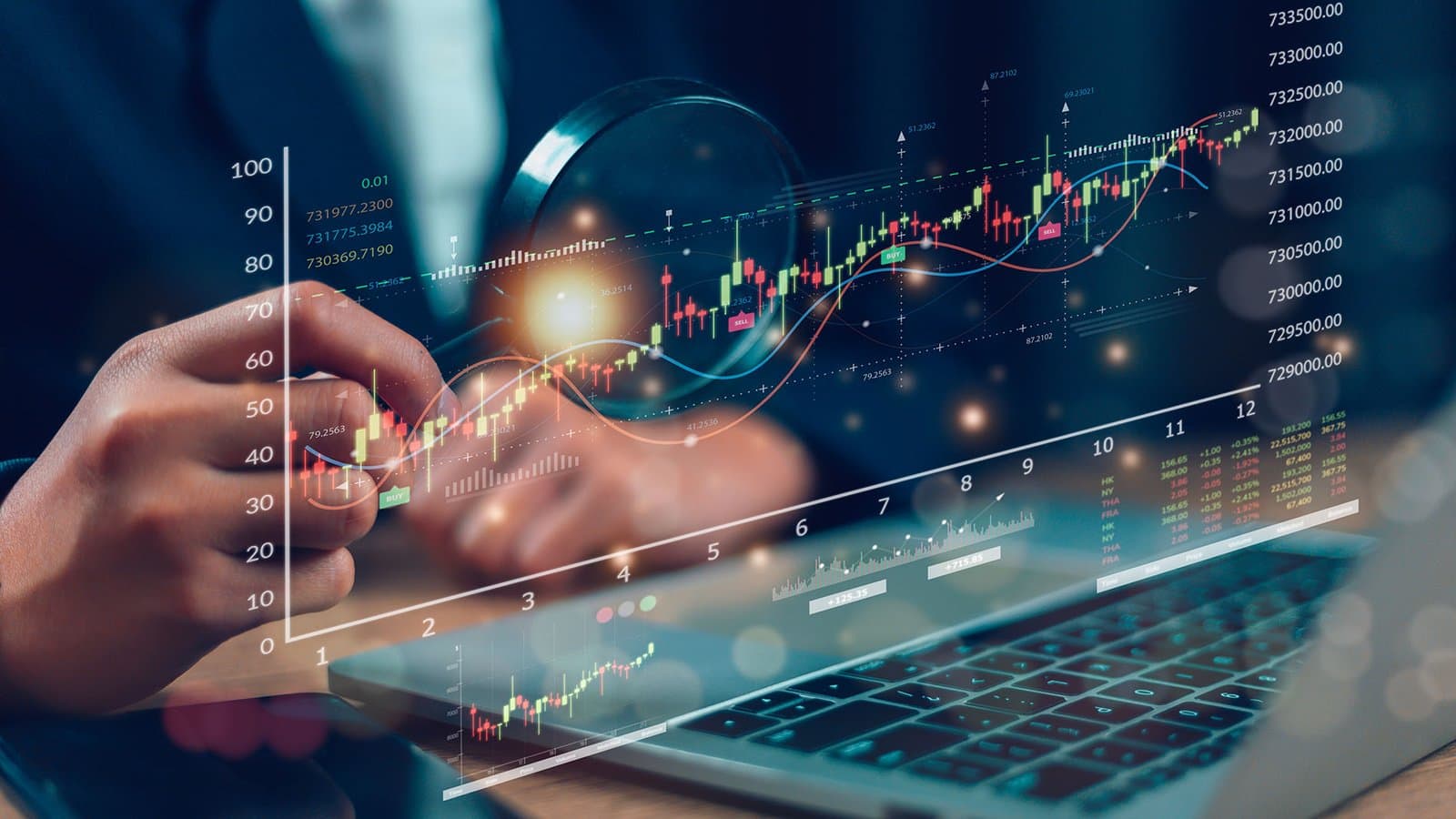 Comment investir dans un monde instable ?