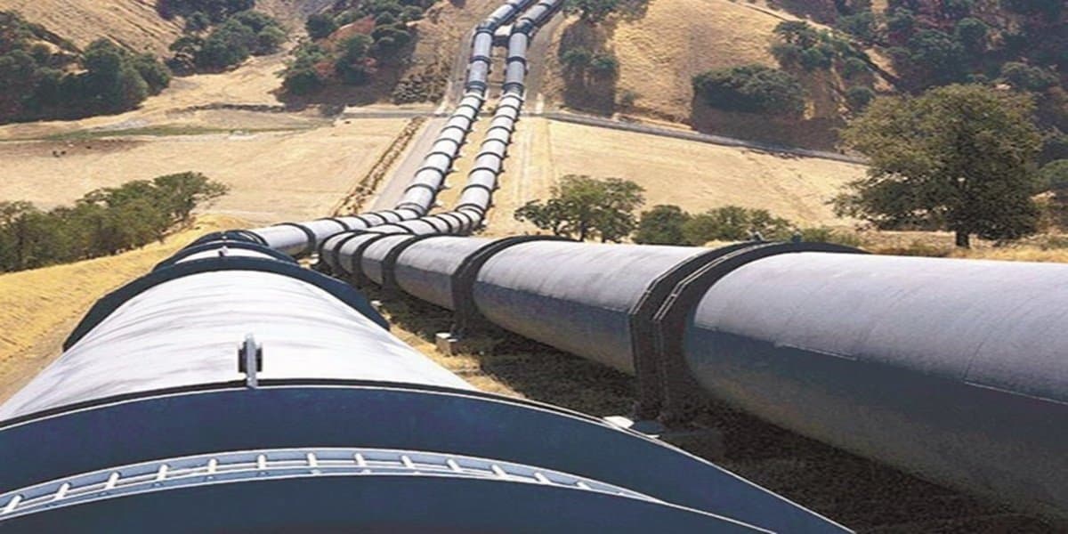 Pourquoi le Maroc tarde à produire son gaz ?