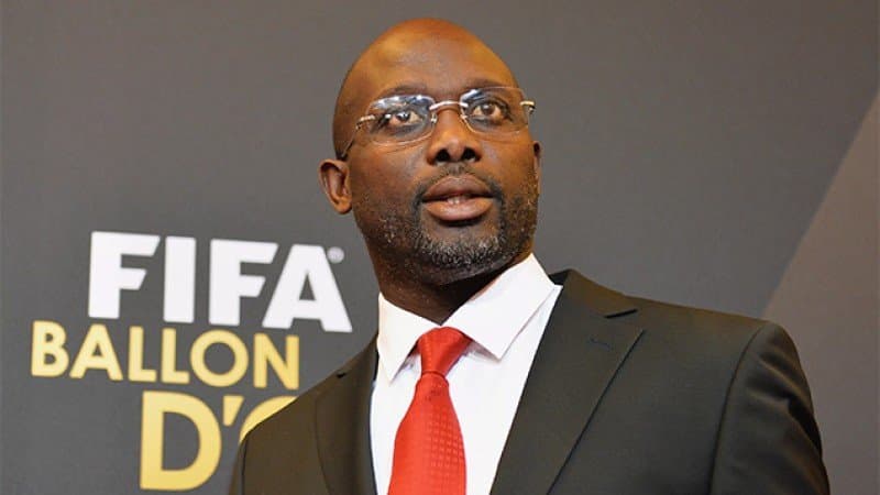 CAN 2025: La CAF réaffirme son soutien total au Maroc