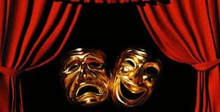 Festival national du théâtre: la sélection est connue