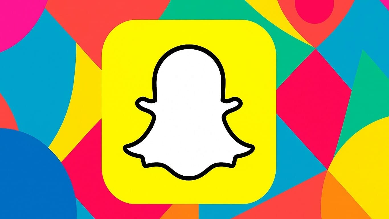 Snapchat: fin du stockage illimité gratuit