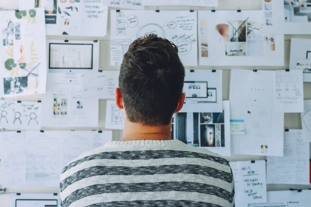 Gérer intelligemment en temps d’incertitude