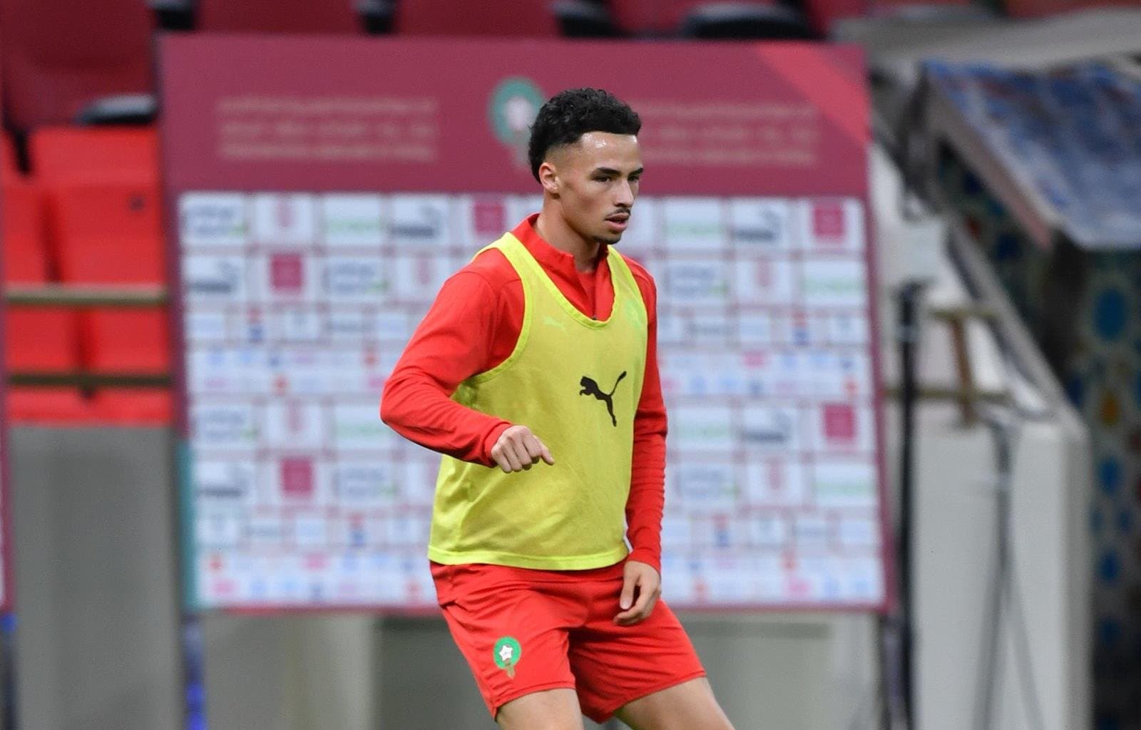 Maroc-Bahreïn: une opportunité selon Talbi