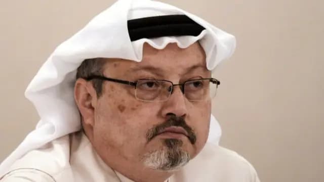Mohammed ben Salmane soutenu par Trump aux États-Unis