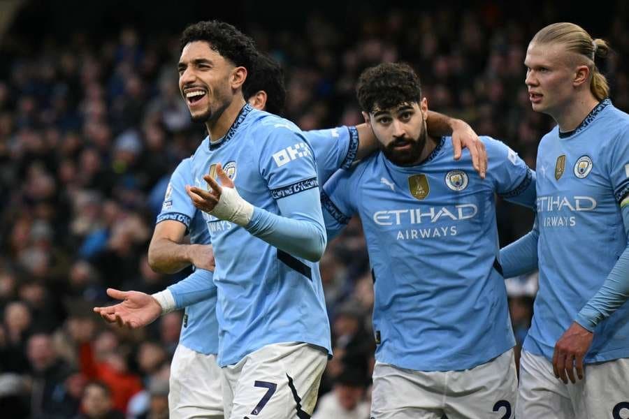 Champions League: du spectacle au programme ce mercredi