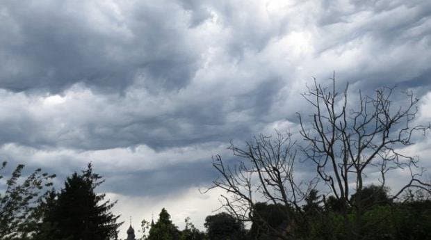 Météo du jeudi 13 novembre 2025 au Maroc